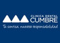 Clínica Dental Cumbre