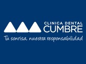 Clínica Dental Cumbre
