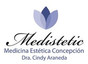 Dra Cindy Araneda Zapata