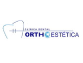 Clínica Dental Orthoestetica