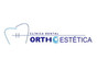 Clínica Dental Orthoestetica