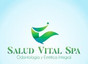 Salud Vital Spa