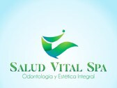 Salud Vital Spa