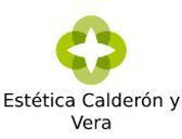 Calderón y Vera