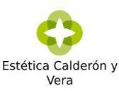 Calderón y Vera
