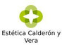Calderón y Vera
