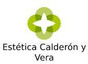 Calderón y Vera