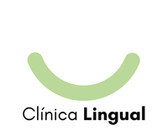 Clínica Lingual
