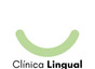 Clínica Lingual