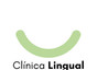 Clínica Lingual