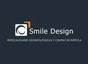 Clínica Smile Design