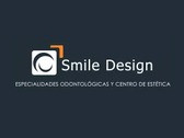 Clínica Smile Design