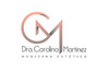 Dra. Carolina Martínez Ogalde