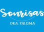 Dra. Paloma Rivera