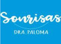 Dra. Paloma Rivera