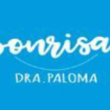 Dra. Paloma Rivera