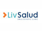Livsalud