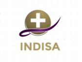 Indisa