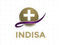 Indisa