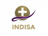 Indisa