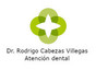 Dr. Rodrigo Cabezas Villegas