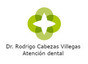 Dr. Rodrigo Cabezas Villegas