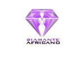 Diamante Africano