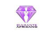 Diamante Africano