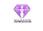 Diamante Africano