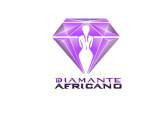 Diamante Africano