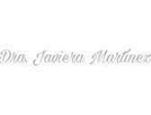 Dra. Javiera Martínez
