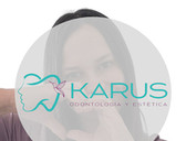 Clínica Karus