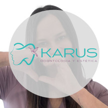 Clínica Karus