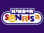 Kinder Sonrisa