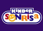 Kinder Sonrisa