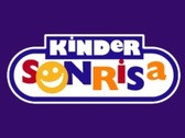 Kinder Sonrisa