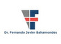Dr. Fernando Javier Bahamondes