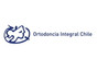 Ortodoncia Integral Chile Beauty Dental