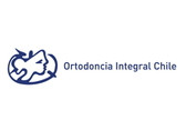 Ortodoncia Integral Chile Beauty Dental