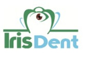 Clínica Médico Dental Irisdent