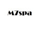 M7spa