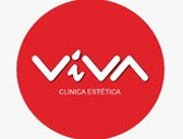 Centro VIVA