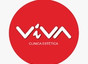 Centro VIVA