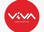 Centro VIVA