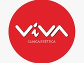 Centro VIVA