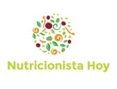 Nutricionista Hoy