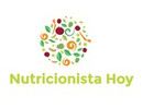 Nutricionista Hoy