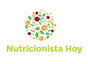 Nutricionista Hoy
