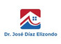Dr. José Díaz Elizondo