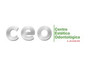 Ceo Láser